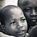 <b>Ralph Binder</b> - 20120111-2802_Uganda-2-150x150