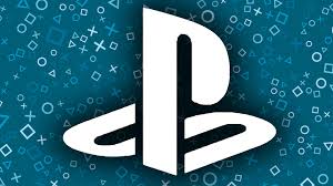 playstation store