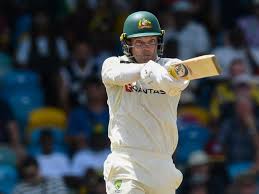 NDTV Sports - News update