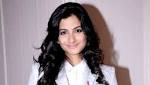 Rhea Kapoor hopes 'Veere Wedding'