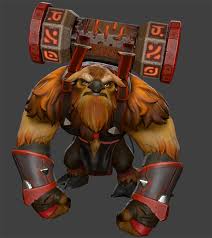 images?q=tbn:ANd9GcR5tEFSYbCDFg-K5MD5yPsGEtluzijR5cBmN2BwlycvWOjKrGX_