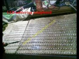 Image result for LCD LED TV