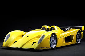 Image result for ANCIENT CARS