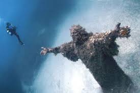 Image result for pictures gallery for amazing places of the world