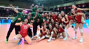 ESPN Deportes - News update