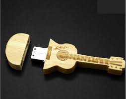 Resultado de imagem para pen drives 2016