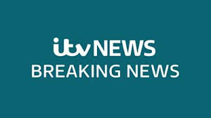 ITVX - News update