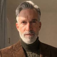 Richard Nedlin