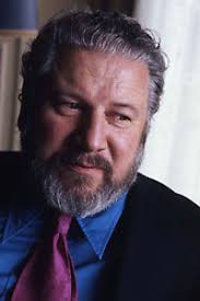 Peter Ustinov quotes from QOTD.org (page 1 of 4) - QOTD.org via Relatably.com