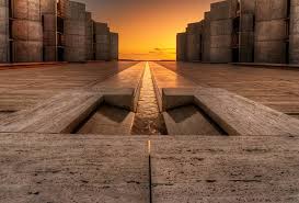 Résultat de recherche d'images pour "Salk Institute"