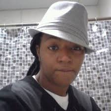Talesha a life long resident of Poughkeepsie, was born November 1, 1980 in Poughkeepsie, New York. She was the daughter of Gail Wright Reid and the late ... - PJO021847-1_20130717