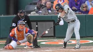 NCAA College World Series 2025: Wake Forest vs Miami (Ohio) Preview