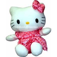 Image result for FOTO BONEKA