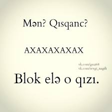 Картинки по запросу SEKILLER