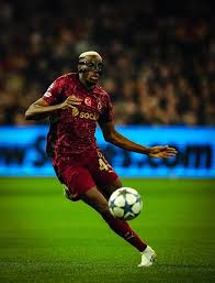 ucl