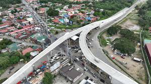 Philippine Information Agency - News update