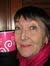 Donna Tanguay barber is now friends with Sue Boyce-cormier - 30539187