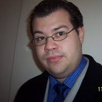 Brooklyn STEAM Center Employee Jorge Reynoso's profile photo