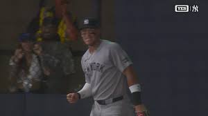 MLB.com - News update