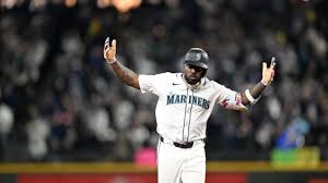 Randy Arozarena Is Looking Like the Best Bat in the Next Free Agent Class