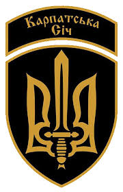 Picture of 49th Infantry Battalion
