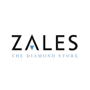 Zales jewelry coupon code vera wang