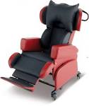 Hydroflex chair Sydney