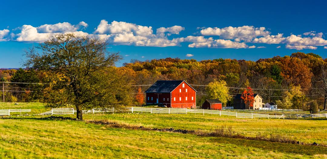 Find cheap flights from kansas city to gettysburg google flights