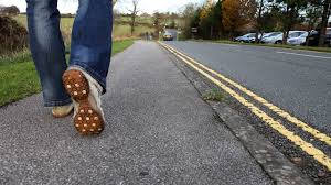 Image result for walking