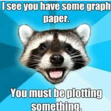 Image result for GRAPHING JOKES