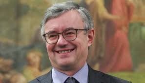 Che scuola ha fatto Alessandro Barbero e dove ha insegnato