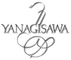Yanagisawa Saxophones Yanagisawa Saxophones