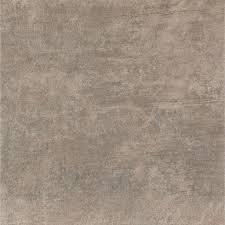 images?q=tbn:ANd9GcR5wbEDSBlG8JsHWsXIktdwepA1pA98aetlDLpmvXNQKy-qBVwu