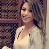 Samantha Pendergress