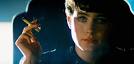 Sean young blade runner youtube quotes <?=substr(md5('https://encrypted-tbn1.gstatic.com/images?q=tbn:ANd9GcR5wnnLV673Yn6KfezAL0_mYmrfOlvxAw88jb6vTTQ79PyjC5J7vJTPf4w'), 0, 7); ?>