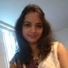 Casium Employee Priyanka Kulkarni's profile photo
