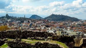 Резултат с изображение за plovdiv