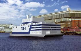 Image result for Nuclear Station