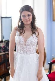 WEB.DE - News update