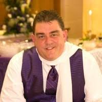 Paul Sherry Chrysler Dodge Jeep Ram Employee Scott Wilcox's profile photo