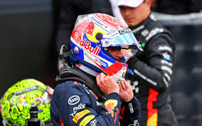 RacingNews365