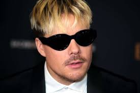 VilleGalle on jäätävässä kunnossa – Videot kertovat kaiken