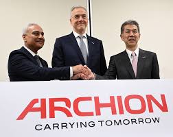 News source: Yahoo!ニュース