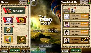 Image result for temple run oz apk