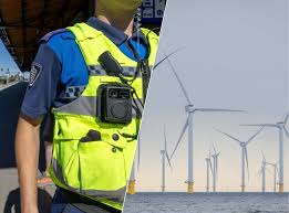 AD.nl - News update