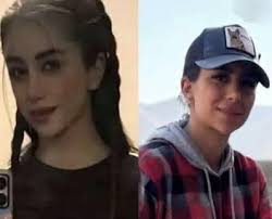 - اجرای حکم اعدام رومینا و ترانه رحیمی، خواهران اصفهانی تکذیب شد