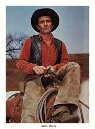 Image result for james drury