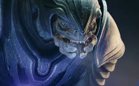 Halo TV Series Finds New Life on Netflix After Cancellation