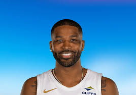 Tristan Thompson explains how he invested in Anthropic …