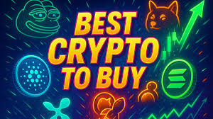 Crypto Economy - News update